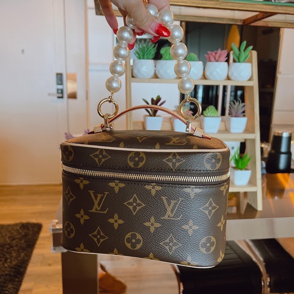 ✨BRAND NEW ✨Nice nano - Picture 12 of 14